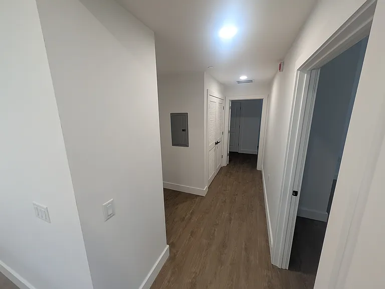1010 Boulevard #2D — Photo 2