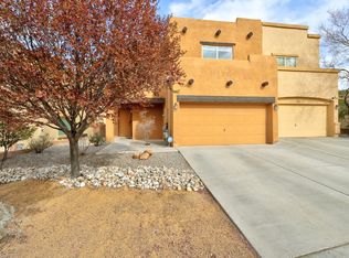 2467 Corvara Dr SE, Rio Rancho, NM 87124