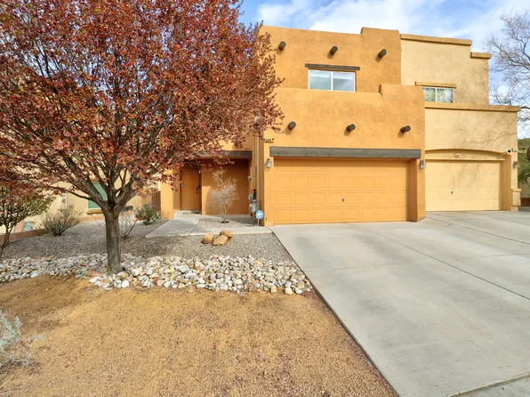 2467 Corvara Dr SE, Rio Rancho, NM 87124