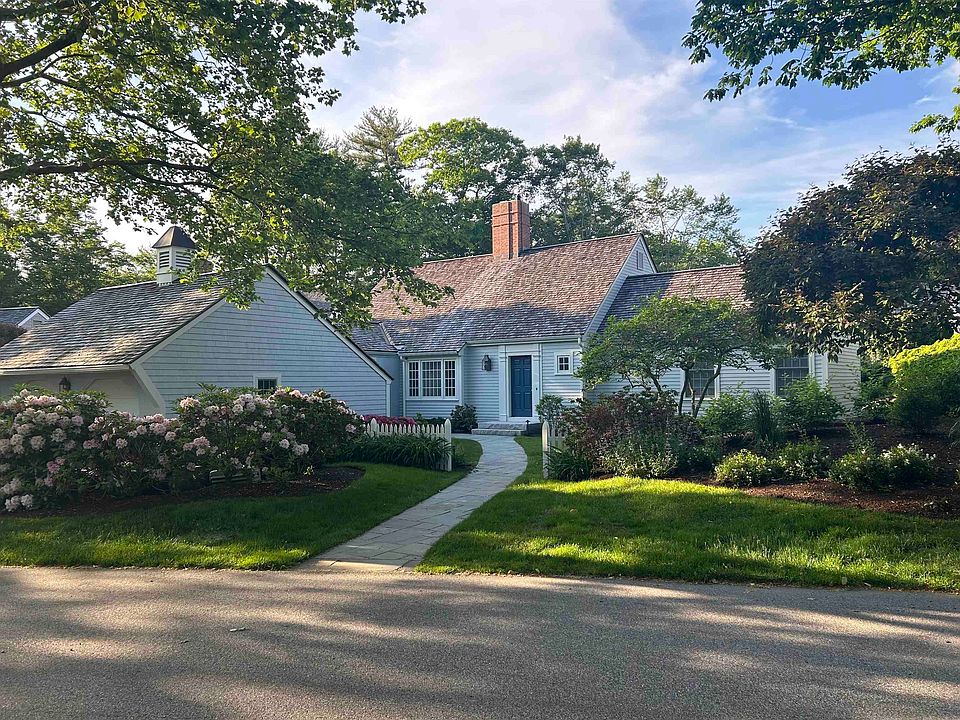 1st image of 62 Ducks Head Rd