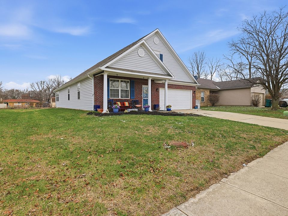 1st image of 10720 Stillwater Rd