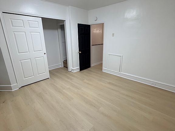 4th image of 7969 Castor Ave Floor 2