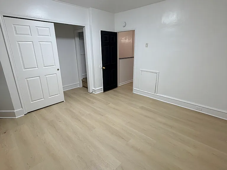 7969 Castor Ave #2 — Photo 4