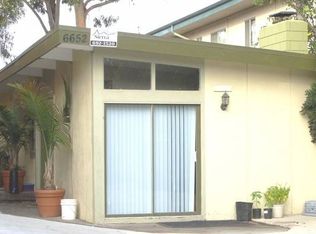 6652 Trigo Rd, Isla Vista, CA 93117