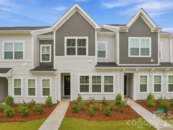 5865 Tuckaseegee Rd #2, Charlotte, NC 28208