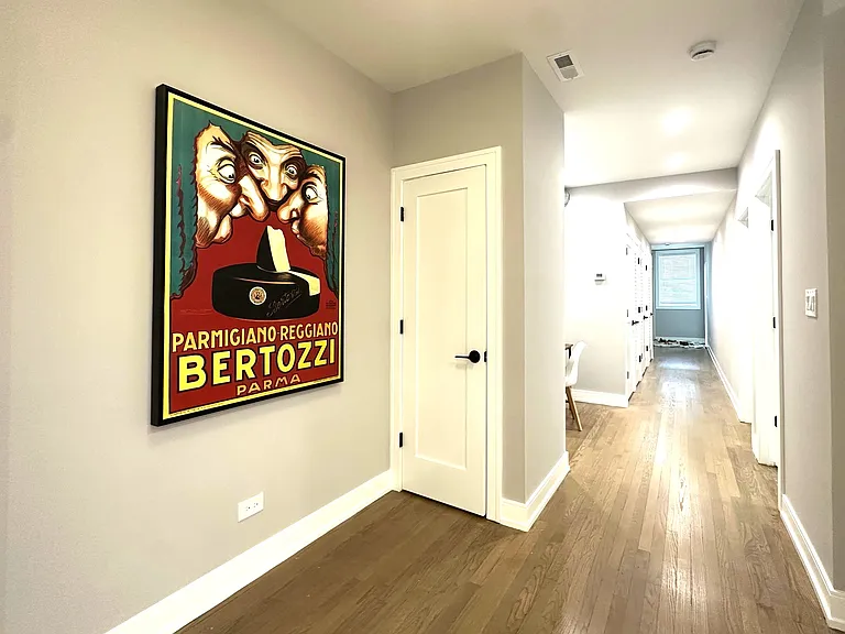 2639 W Carmen Ave #3E — Photo 9