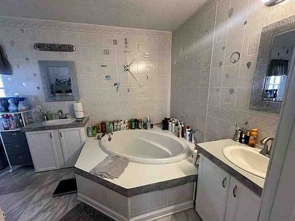 5th image of 4355 Browning Branch Rd