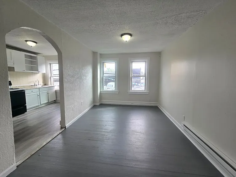 1418 Princeton Ave #3 — Photo 7