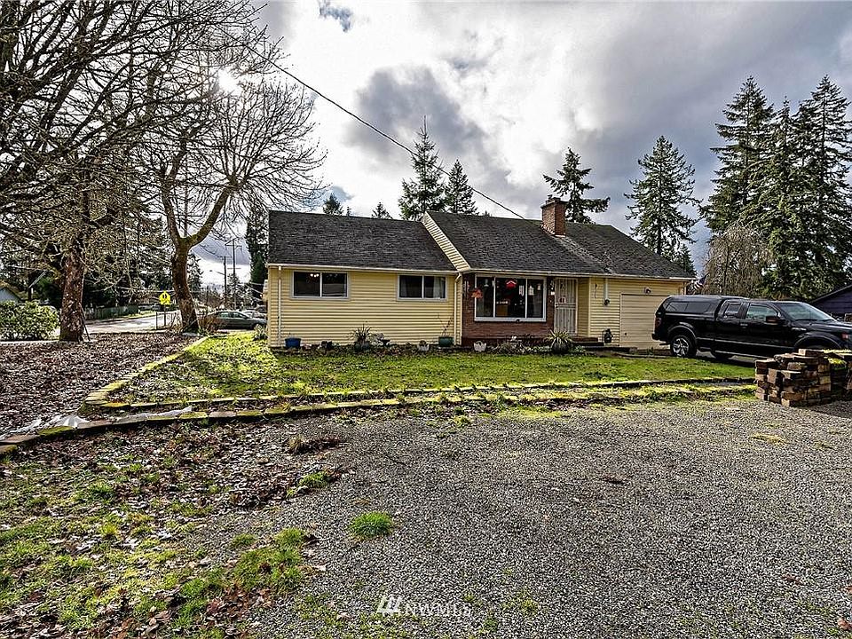1st image of 9902 116th St SW