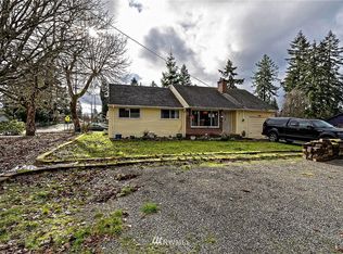 9902 116th St SW, Lakewood, WA 98498