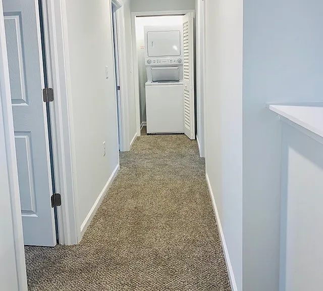 Nile Ridge Townhomes — Photo 19