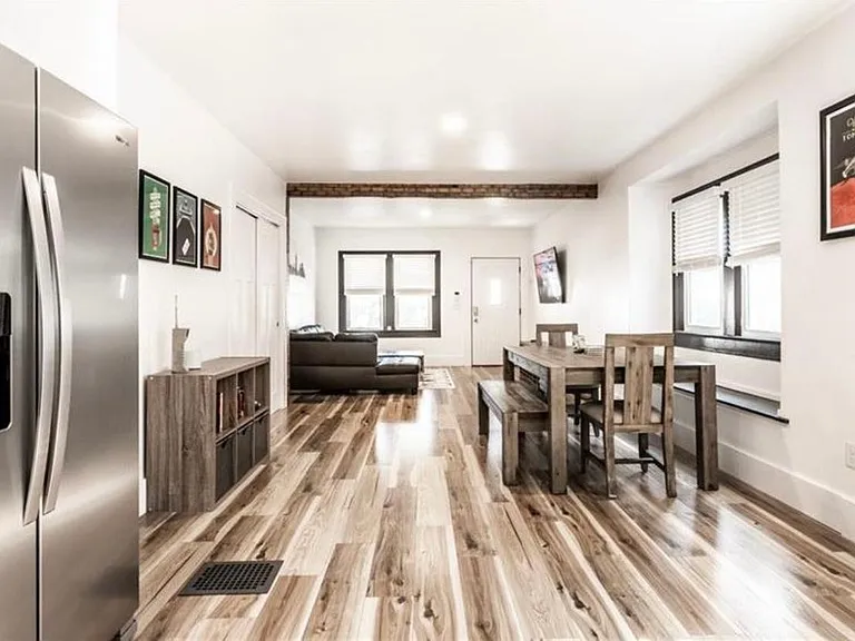 2829 E Michigan St #2831 — Photo 2