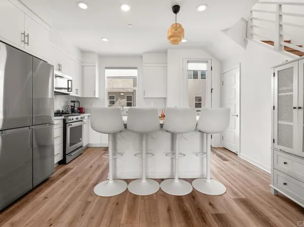 10416 Adamson Way, San Diego, CA 92126