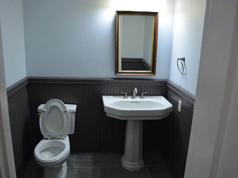 61 Buckner Clark Rd — Photo 21