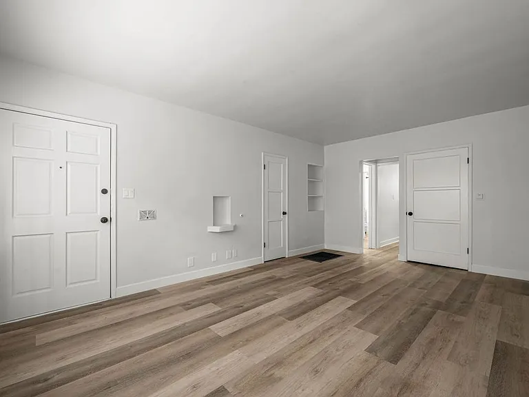 4280 Leimert Blvd — Photo 8