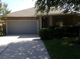 2216 Bent Bow Dr, Cedar Park, TX 78613