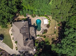 310 Sologne Ct NW, Sandy Springs, GA 30327