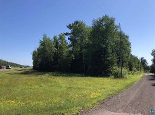 Xxx Sannes Rd, Two Harbors, MN 55616
