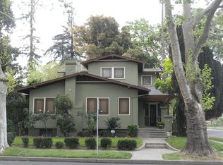 430 W Elm St, Lodi, CA 95240