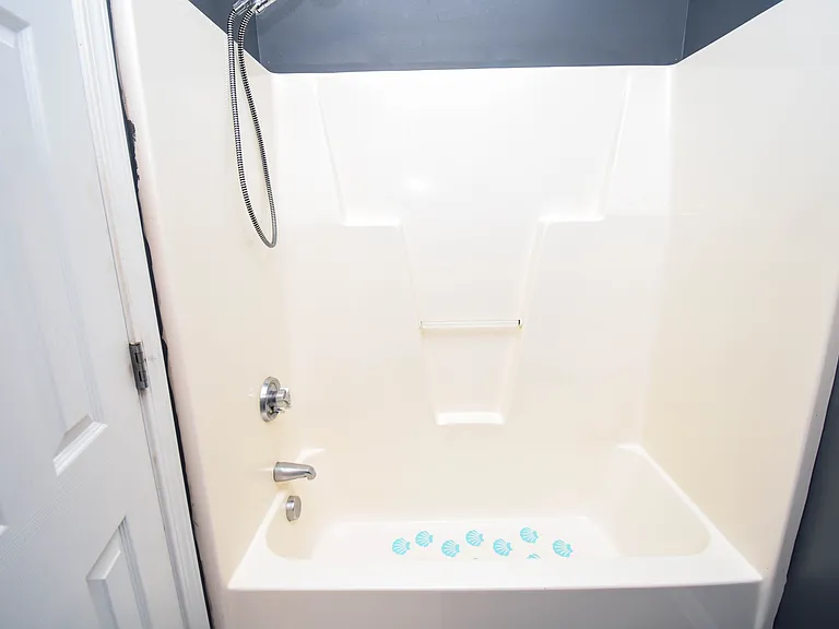 3564 Alexandria Ave #1 — Photo 15