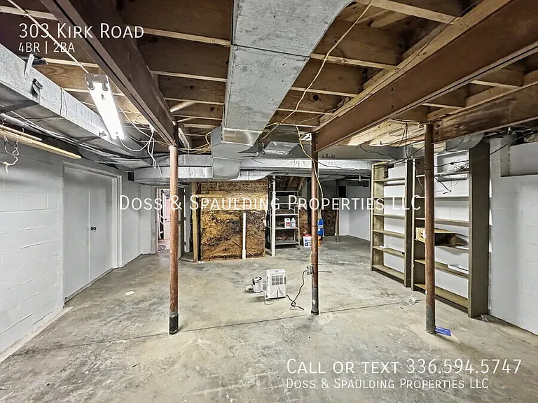 303 Kirk Rd — Photo 27