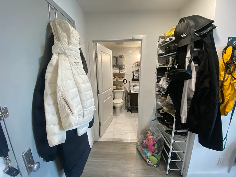 1399 Myrtle Ave #7C — Photo 6