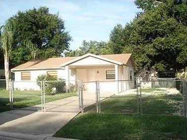 1st image of 326 Adrienne Dr