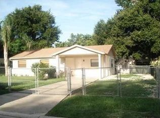 326 Adrienne Dr, Apopka, FL 32703