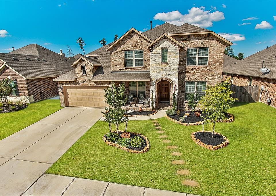 1st image of 1539 Heartwood Dr