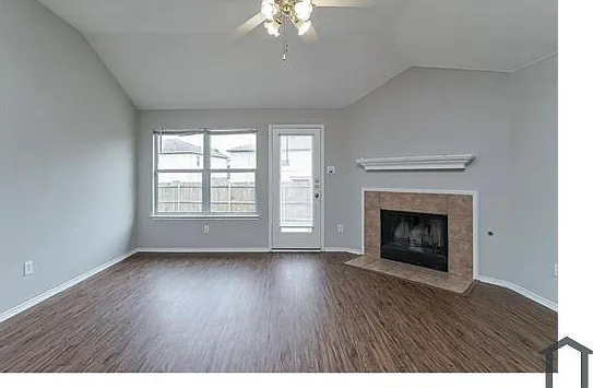8448 Prairie Fire Dr — Photo 7