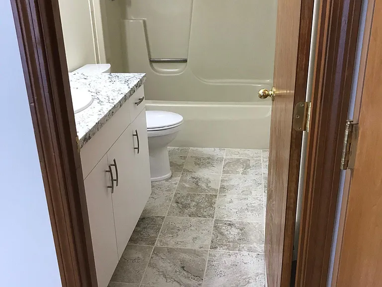 68 Woonasquatucket Ave — Photo 17