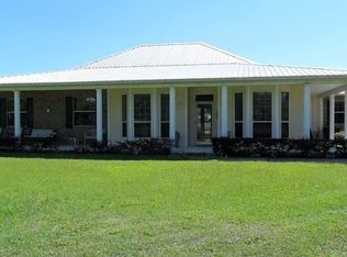 1839 Shady Grove Ct, Chuluota, FL 32766