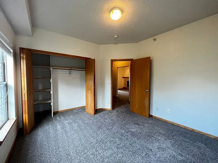 2890 Coral Ct #202 — Photo 11