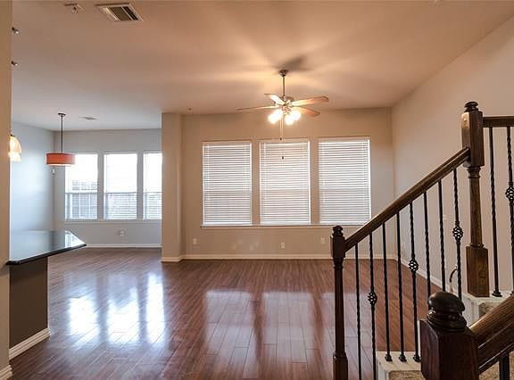 5th image of 3829 Marcillia Cir