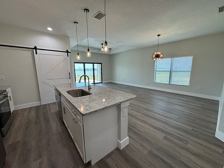 44 Yellowhammer Dr #44 & 46 — Photo 11