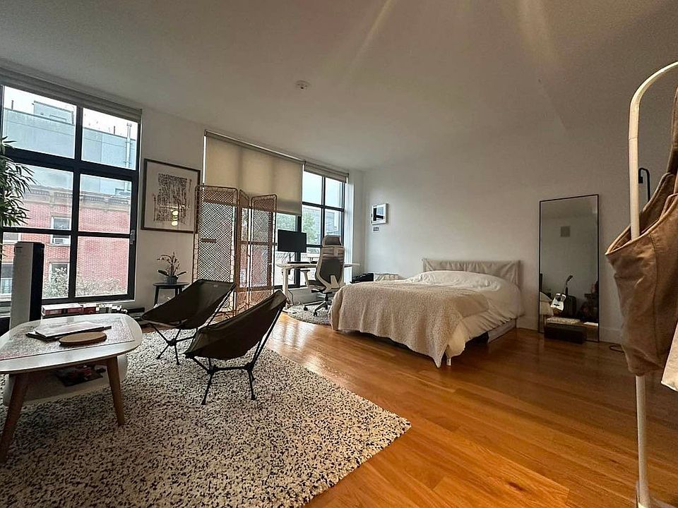 1st image of 1040 Dean St APT 304