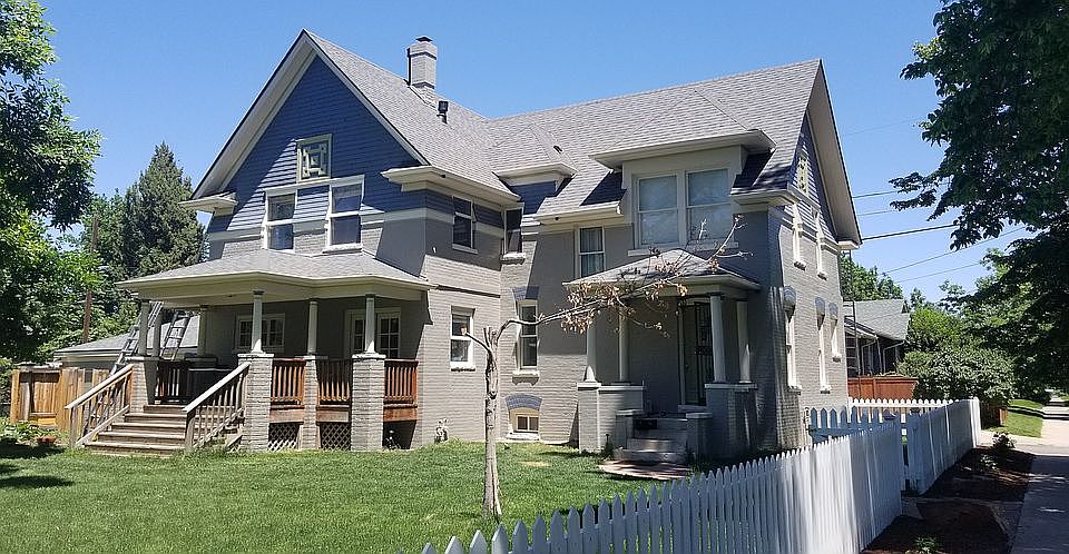 1st image of 5315 E 22nd Ave