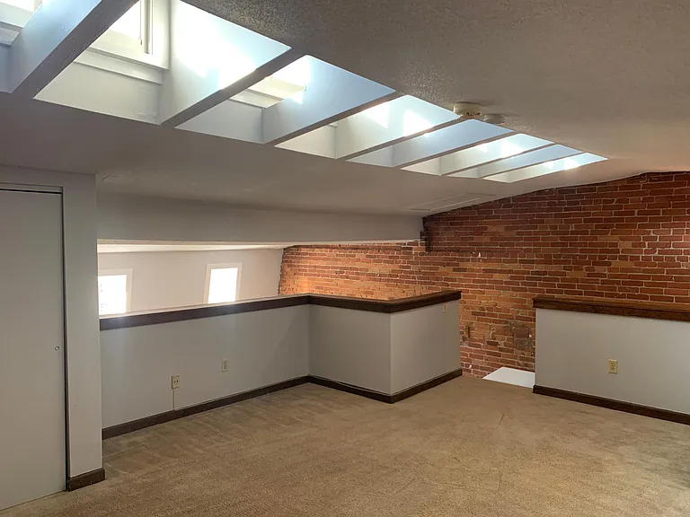 23 Capitol Ave #3 — Photo 23