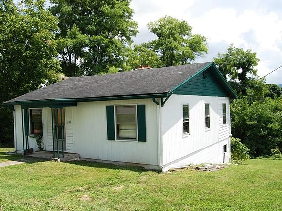 3rd image of 1105 W Spiller St