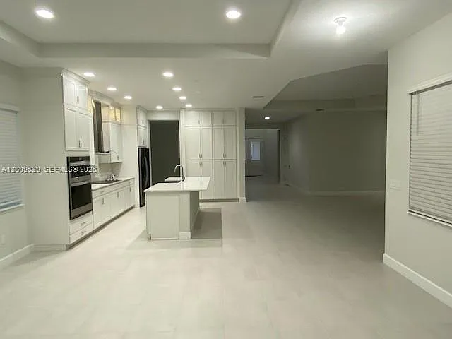 4624 Citrus Blossom Ct — Photo 2