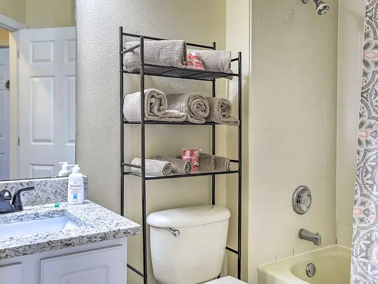 15906 Bay Vista Dr — Photo 14