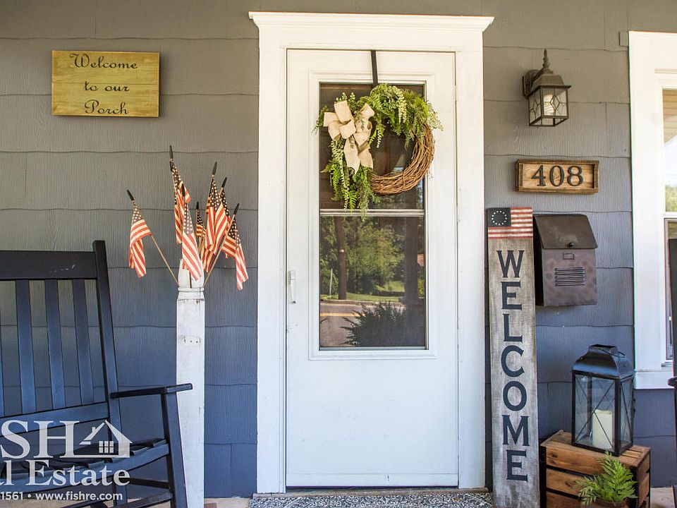 408 N Loyalsock Ave, Montoursville, PA 17754 Zillow