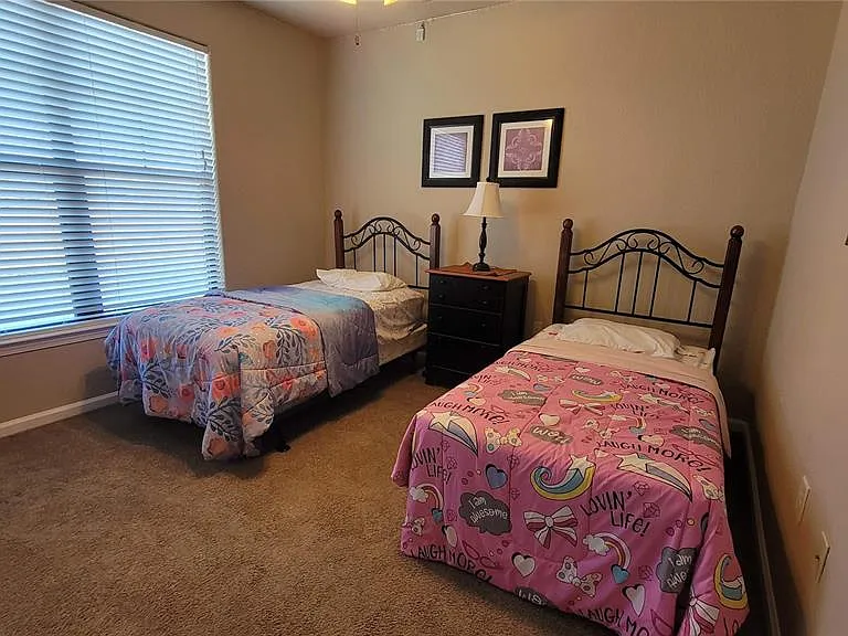 914 Charo Pkwy #123 — Photo 26