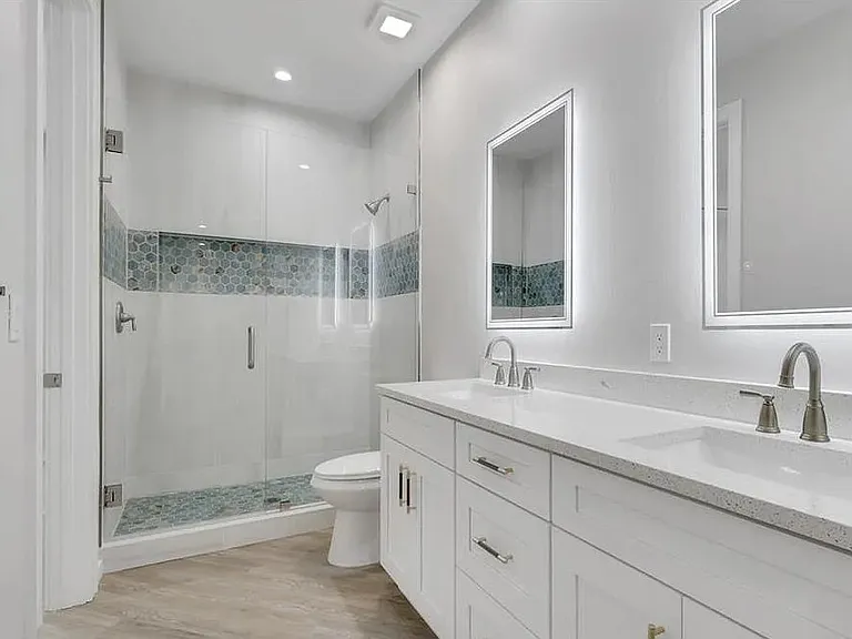 3500 Croton Rd #102 — Photo 20