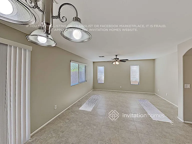1308 E Shari St — Photo 5