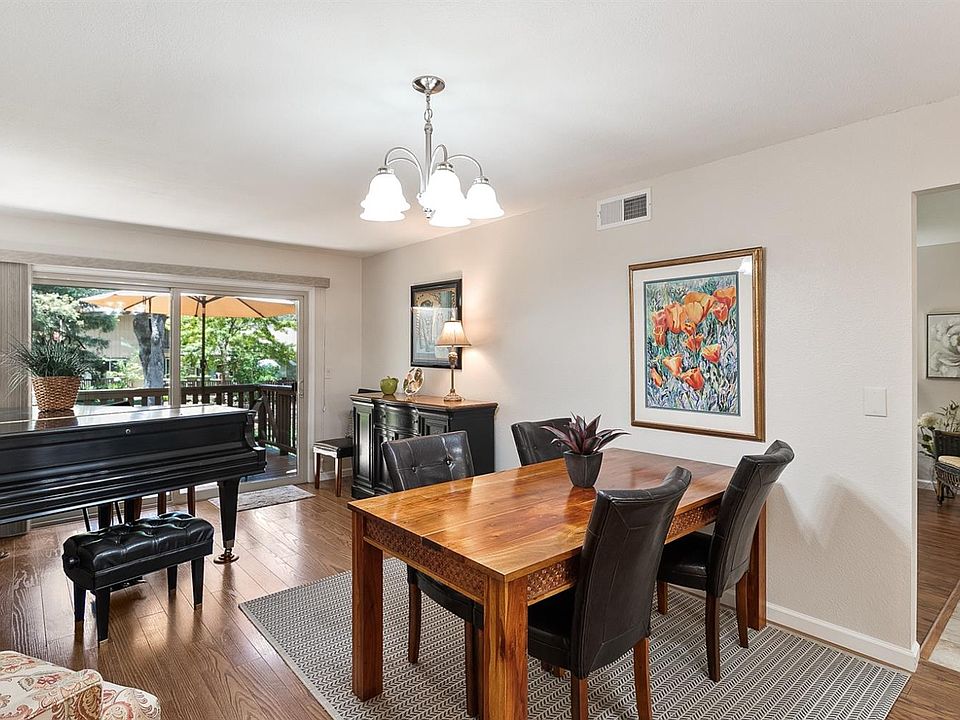 1st image of 6803 Madrea Ct