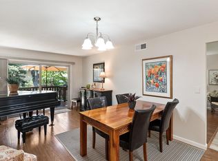 6803 Madrea Ct, Citrus Heights, CA 95621