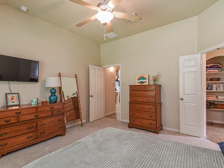 203 Summer Pine Ct — Photo 14
