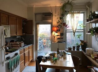 85 Russell St APT 1L, Brooklyn, NY 11222