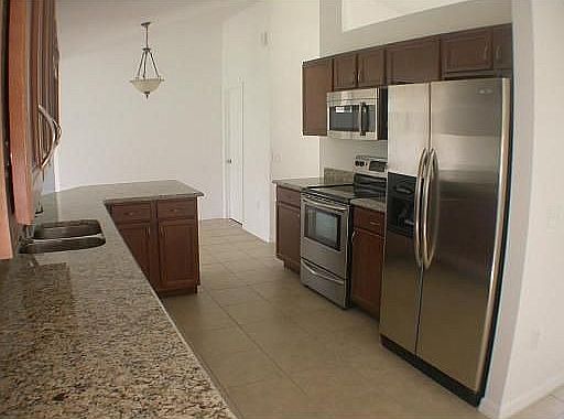 2nd image of 2770 Maldive Ct